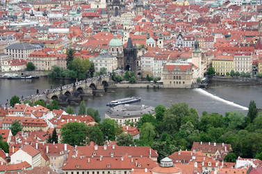 Similar image 6359984