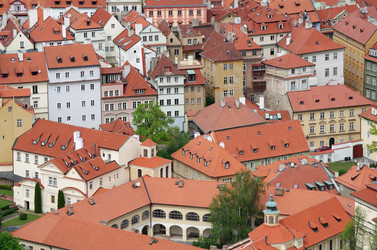 Similar image 6359986