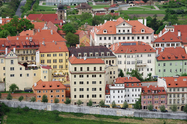 Similar image 6359987