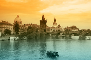 Similar image 6359988