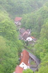 Similar image 6359989