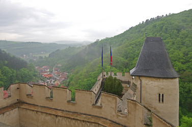 Similar image 6359990