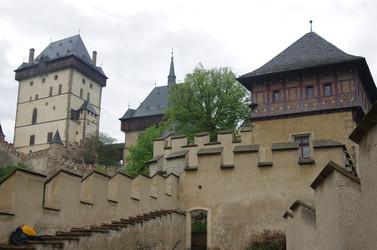 Similar image 6359991