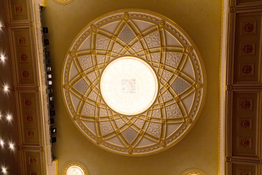 Similar image 6359993