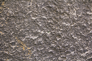 Similar image 6359995