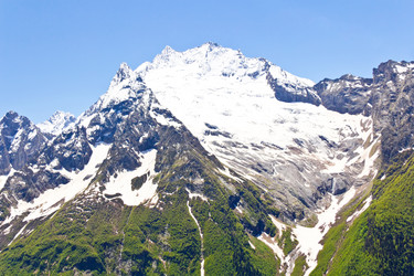 Similar image 6359998