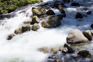 Similar image 6359999