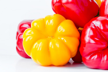 Similar image 6360009