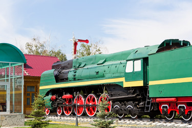 Similar image 6360012