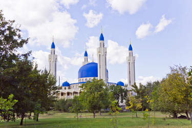 Similar image 6360013