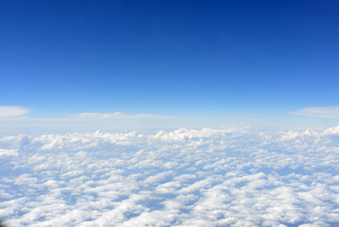 Similar image 6360055