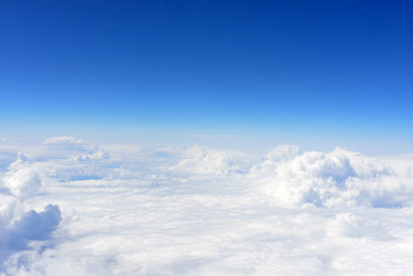 Similar image 6360056