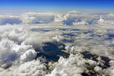 Similar image 6360059