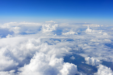 Similar image 6360060