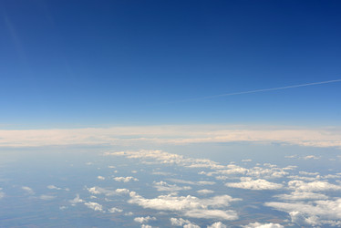 Similar image 6360066