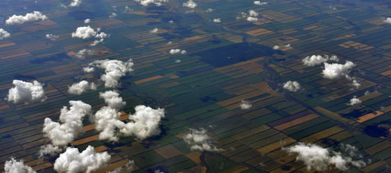 Similar image 6360068