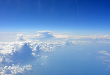 Similar image 6360083