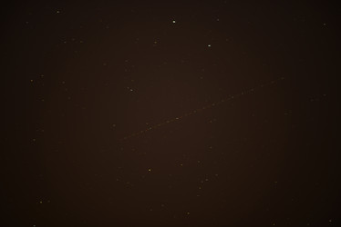 Similar image 6360085