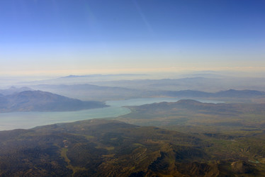 Similar image 6360086