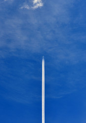 Similar image 6360089