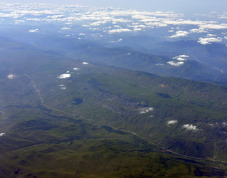 Similar image 6360101