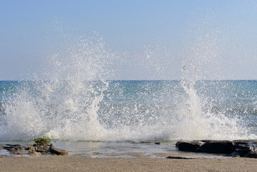 Similar image 6360110