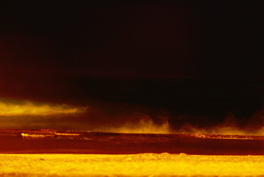 Similar image 6360114