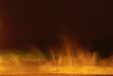 Similar image 6360115