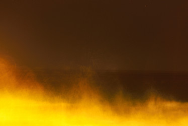 Similar image 6360116