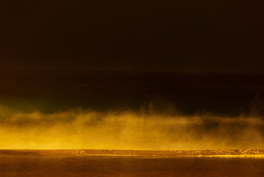 Similar image 6360117