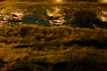 Similar image 6360119