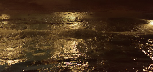 Similar image 6360121