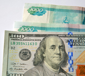 Similar image 6360143