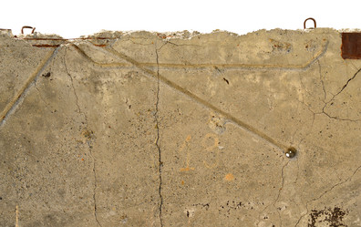 Similar image 6360144