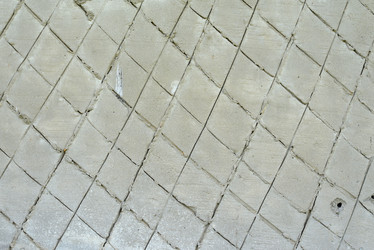 Similar image 6360149