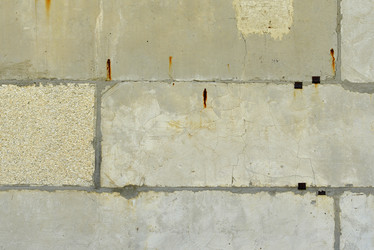 Similar image 6360151