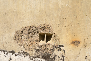 Similar image 6360161