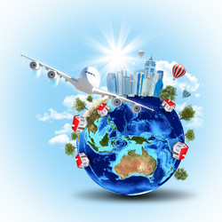 Similar image 6360164