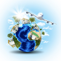 Similar image 6360166