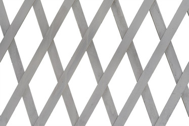 Similar image 6360170