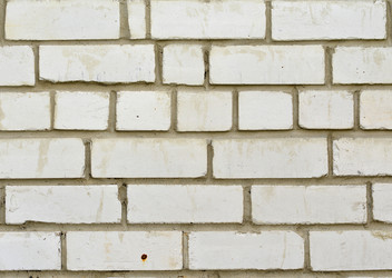 Similar image 6360173