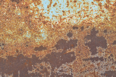 Similar image 6360174