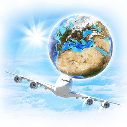 Similar image 6360177