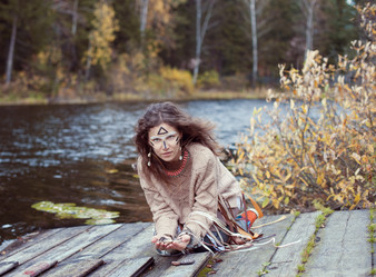 Similar image 6360178