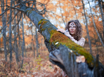 Similar image 6360179