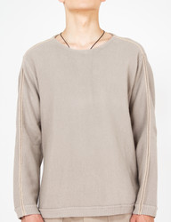 Similar image 6360225