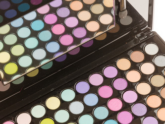 Similar image 6360238