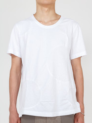 Similar image 6360244