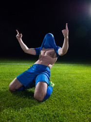 Similar image 6360252