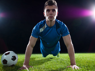 Similar image 6360255